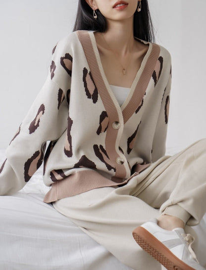 Polished Garment with an Effortless Classic Look