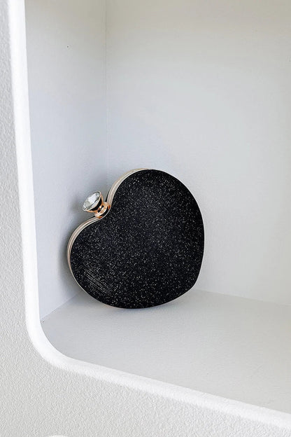 Classic Vintage & Enduringly Stylish Bag