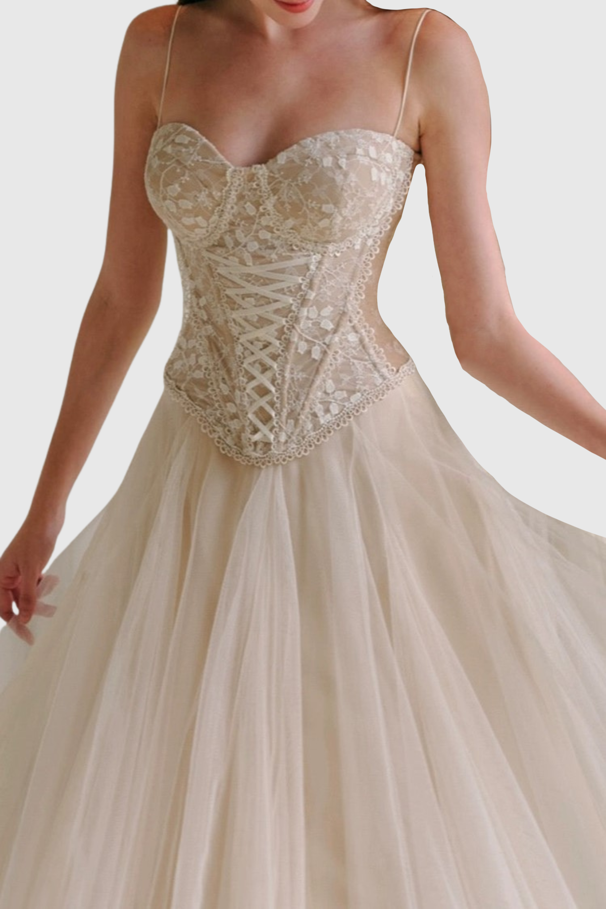 Classic Vintage & Enduringly Stylish Garment