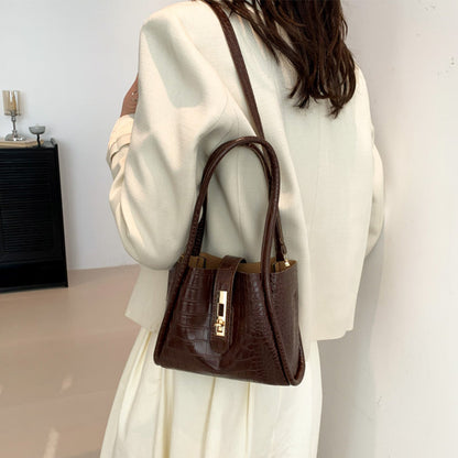 Classic Vintage & Enduringly Stylish Bag