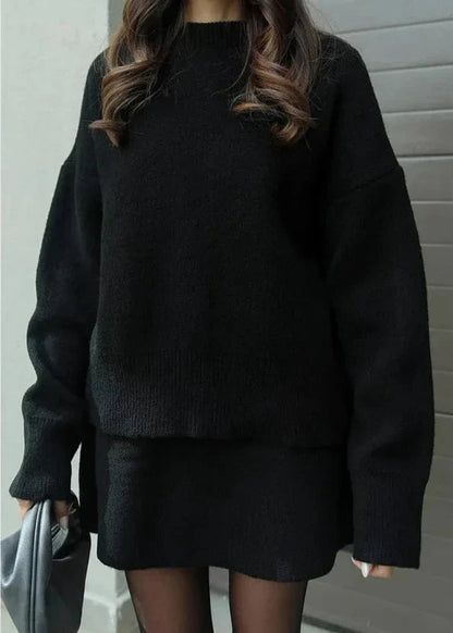 Elegantly Styled Garment for Everyday Wear