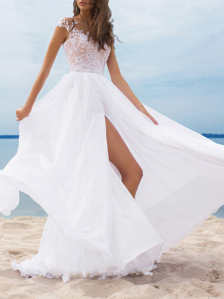 Classic Vintage Garment with a Flattering Fit
