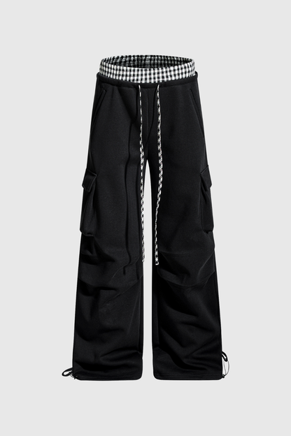 Polished Pants with an Effortless Classic Look