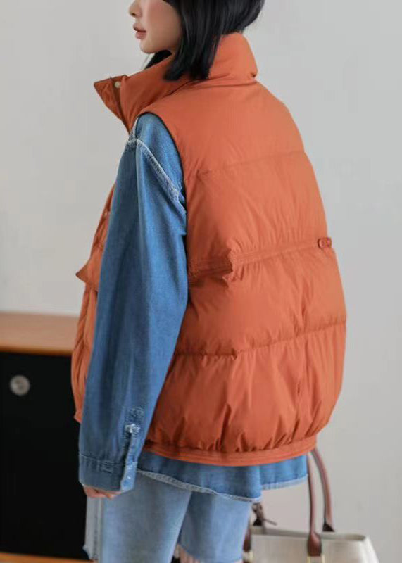 Classic Vintage & Enduringly Stylish Garment