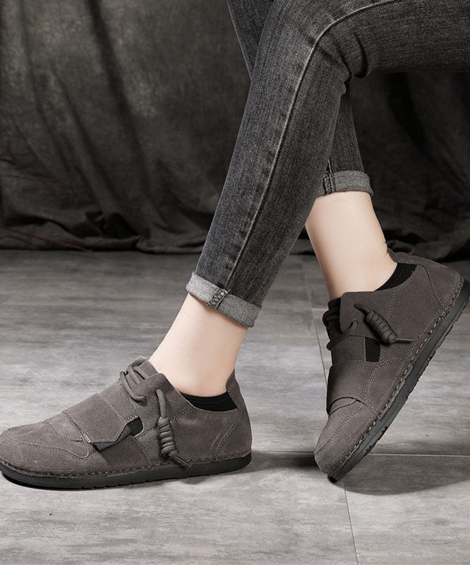 Elegantly Styled Shoes for Everyday Wear