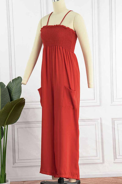Sophisticated Garment with a Clean Classic Look