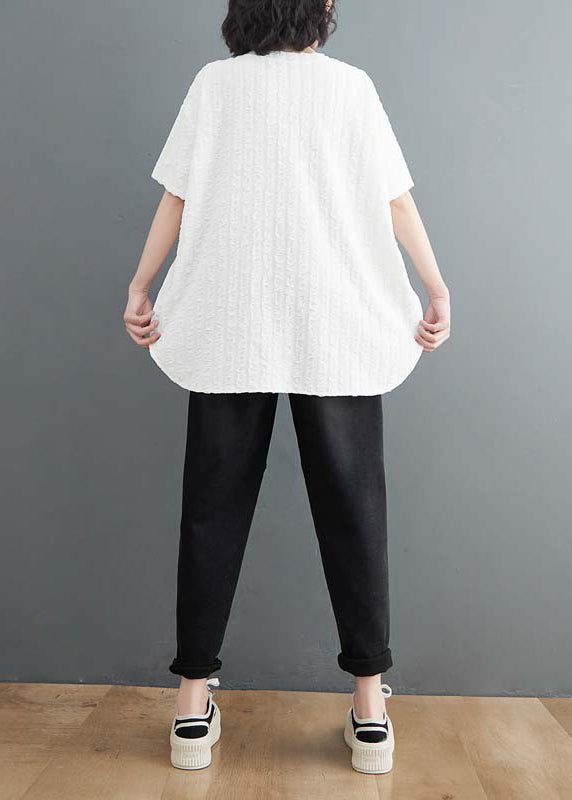 Elegantly Styled Shirt for Everyday Wear