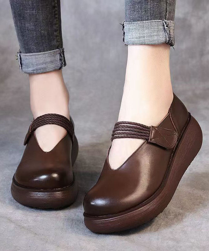 Elegantly Styled Heels for Everyday Wear
