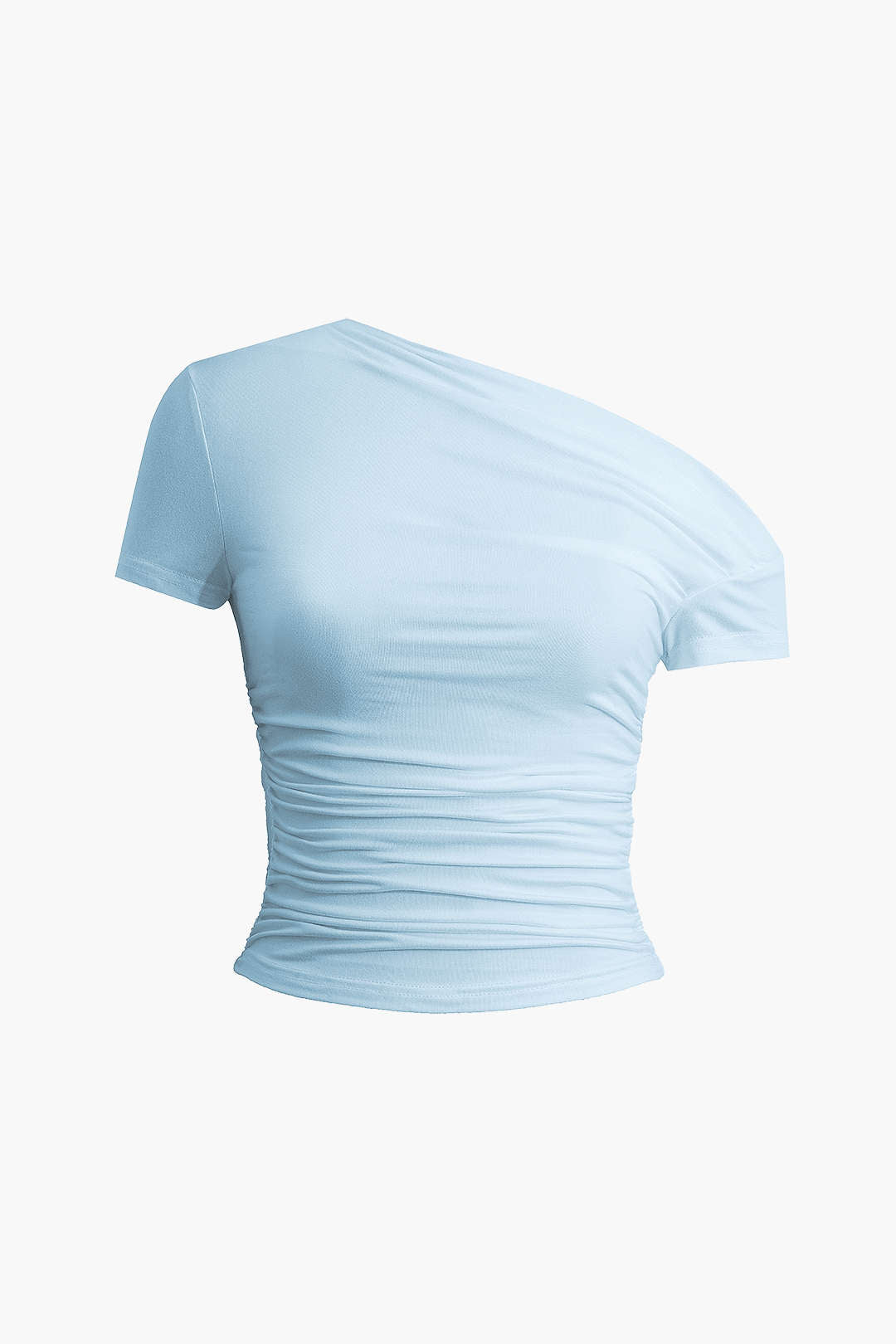 Elegantly Styled Shirt for Everyday Wear