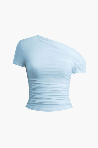 Elegantly Styled Shirt for Everyday Wear
