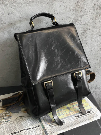 Classic Vintage & Enduringly Stylish Garment