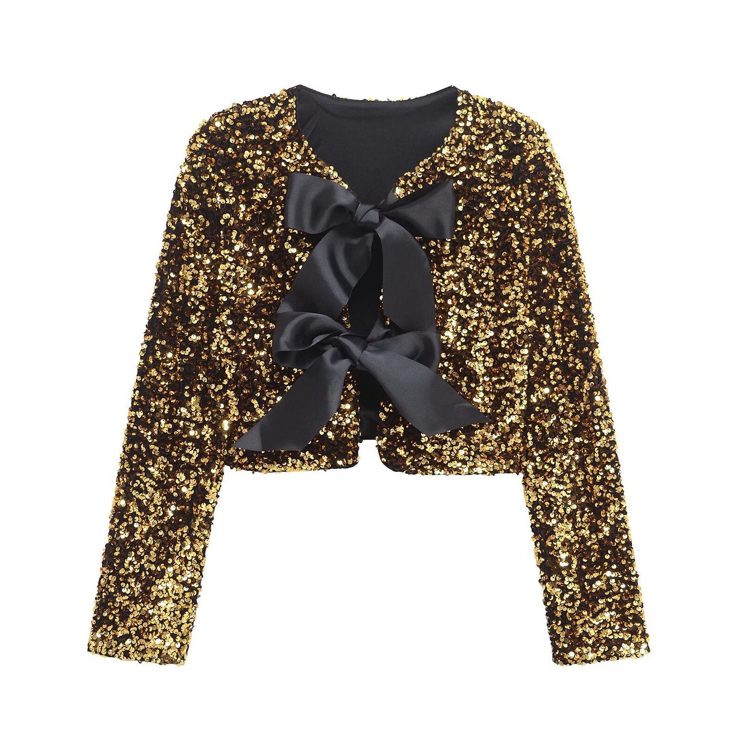 Beautifully Finished Top in a Timeless Design
