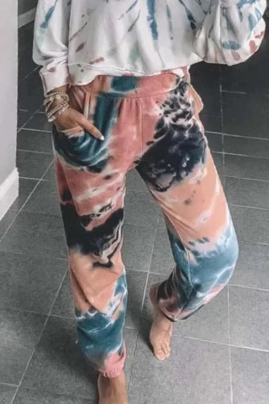 Multicolor
