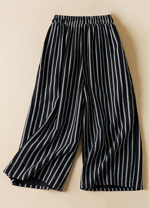 Beautifully Crafted Pants in a Classic Style