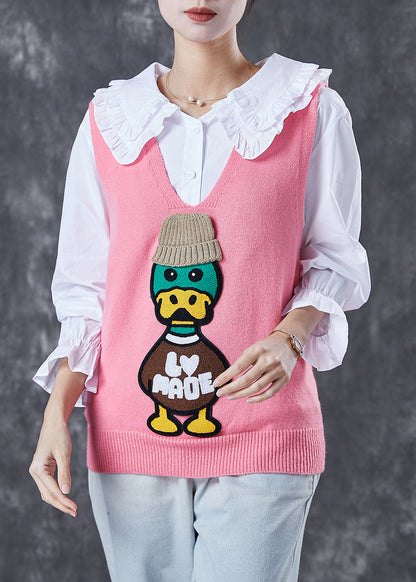 Charming Set for Any Occasion