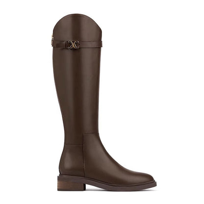 Classic Vintage & Enduringly Stylish Boots