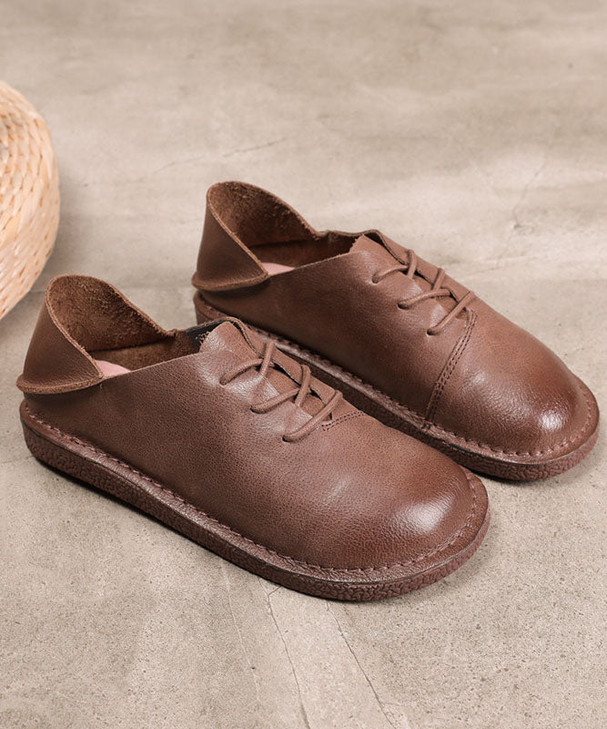 Classic Vintage & Enduringly Stylish Garment