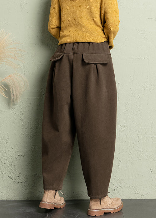 Classic Vintage & Enduringly Stylish Pants