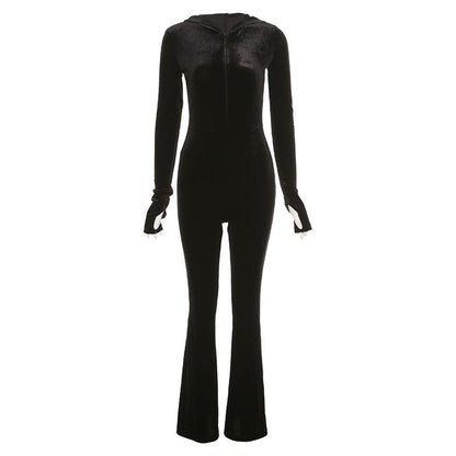 Elegantly Styled Garment for Everyday Wear