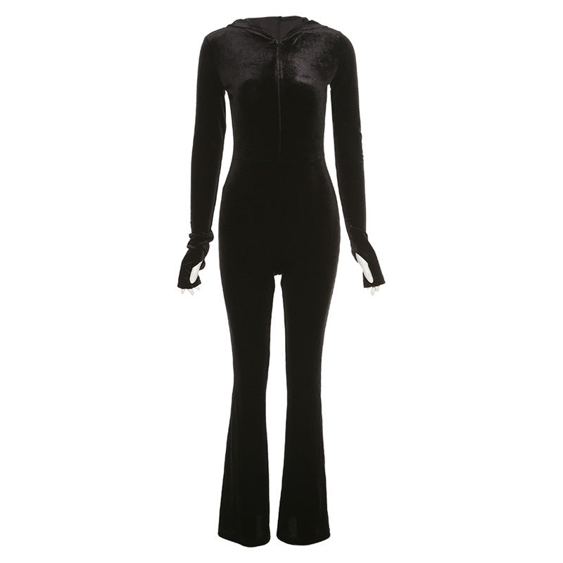 Elegantly Styled Garment for Everyday Wear