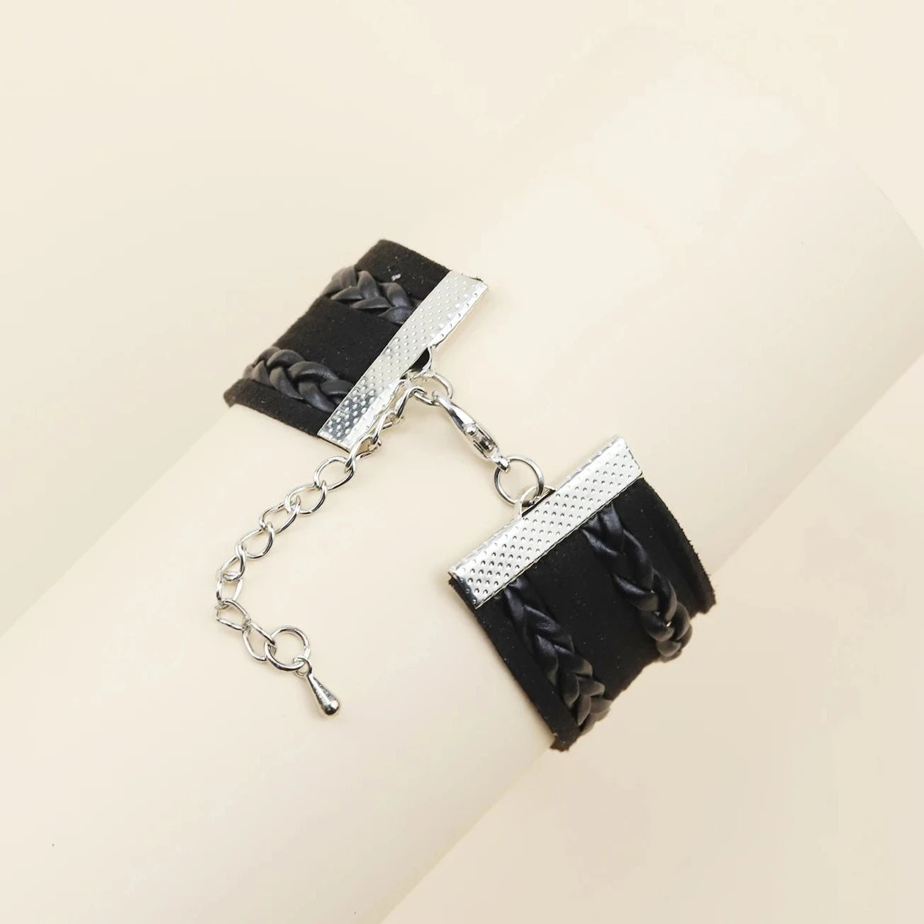 Classic Vintage & Enduringly Stylish Garment