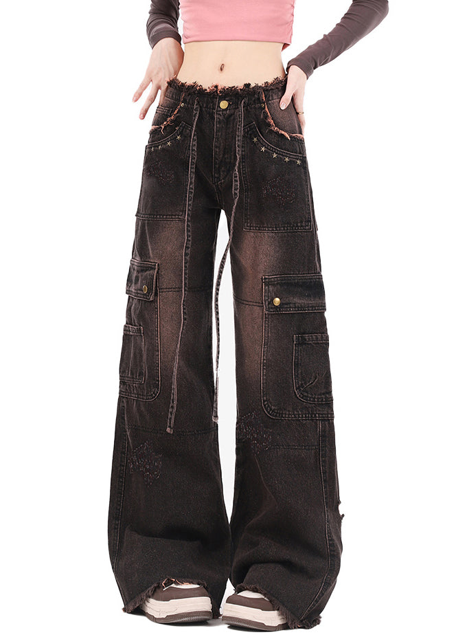 Beautifully Crafted Pants in a Classic Style