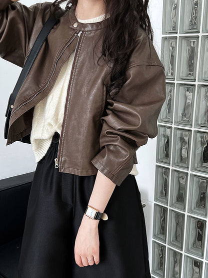 Beautifully Crafted Jacket in a Classic Style