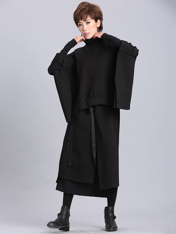 Beautifully Finished Shirt in a Timeless Design