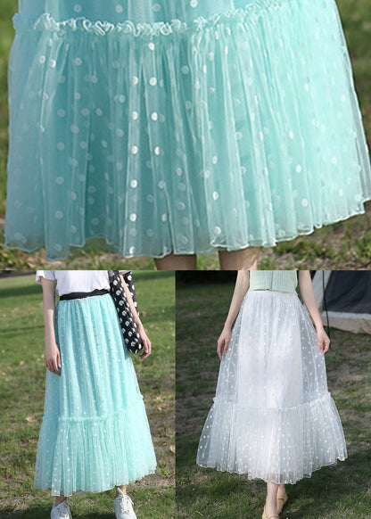 A Vintage Style Garment with Delicate Timeless Details