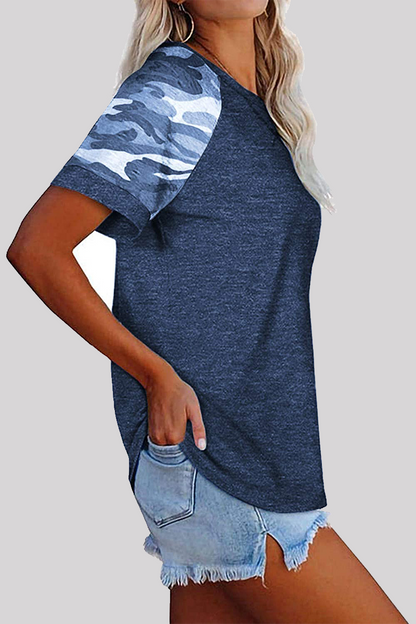 Classic Vintage & Enduringly Stylish T-Shirt