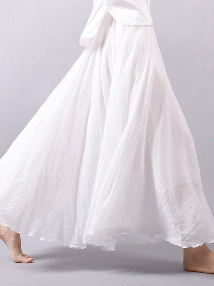 Classic Vintage Garment with a Flattering Fit