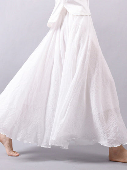 Classic Vintage Garment with a Flattering Fit