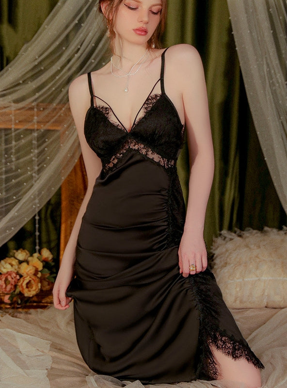 Beautifully Crafted Garment in a Classic Style