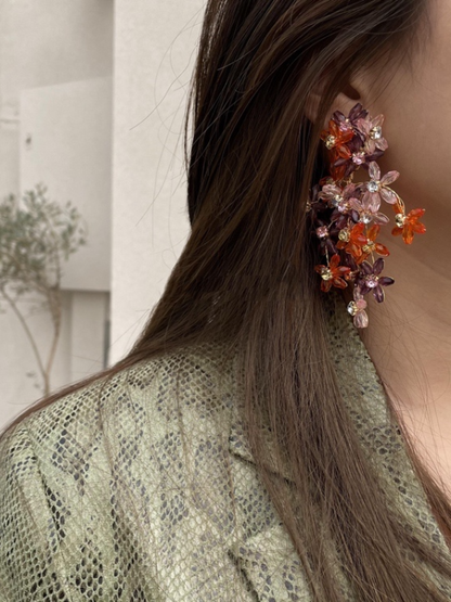 Effortlessly Elegant Garment with a Timeless Design