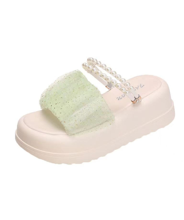Classic Vintage & Enduringly Stylish Sandals