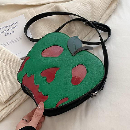 Classic Vintage & Enduringly Stylish Bag