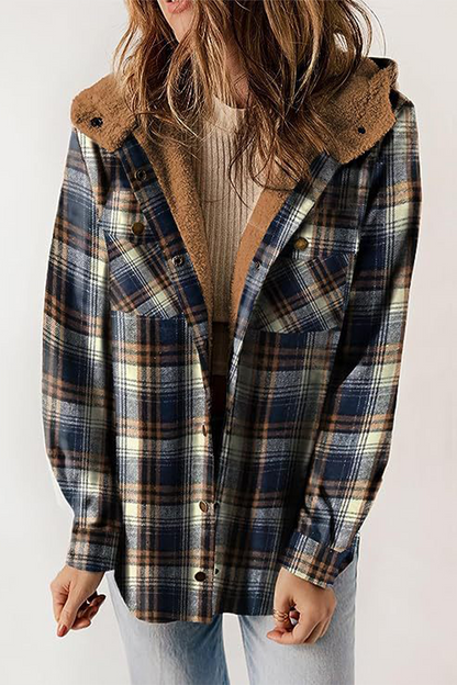 Gracefully Styled Garment for Any Occasion