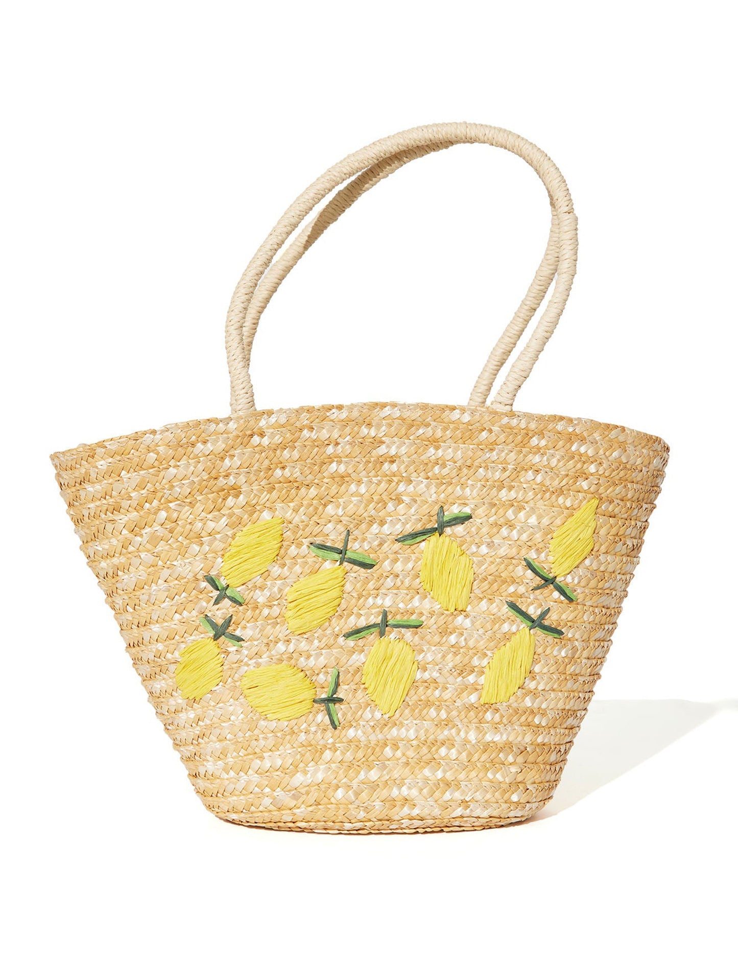 Sophisticated Bag with a Clean Classic Look
