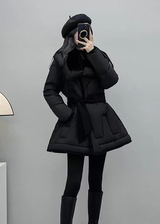 Sophisticated Jacket with a Clean Classic Look