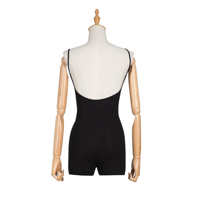 Polished Garment with an Effortless Classic Look