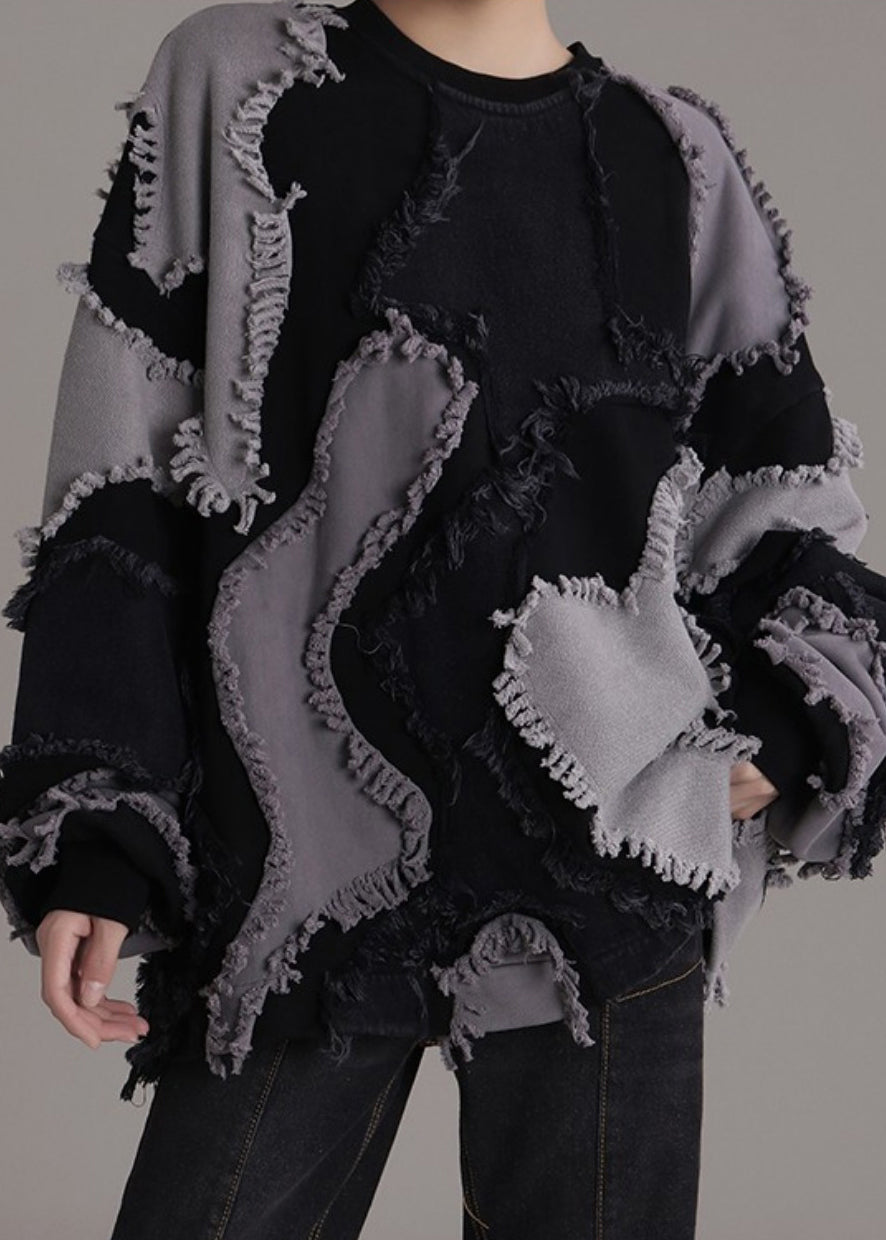 Beautifully Finished Shirt in a Timeless Design