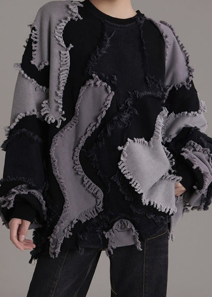 Beautifully Finished Shirt in a Timeless Design