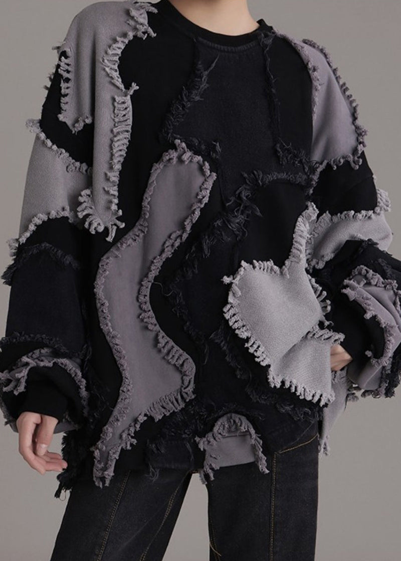 Beautifully Finished Shirt in a Timeless Design