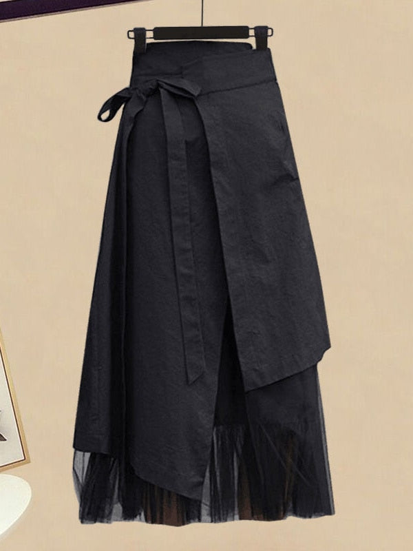 Classic Vintage & Enduringly Stylish Garment
