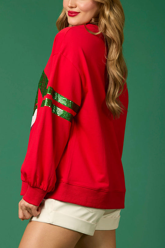 Beautifully Crafted Shirt in a Classic Style