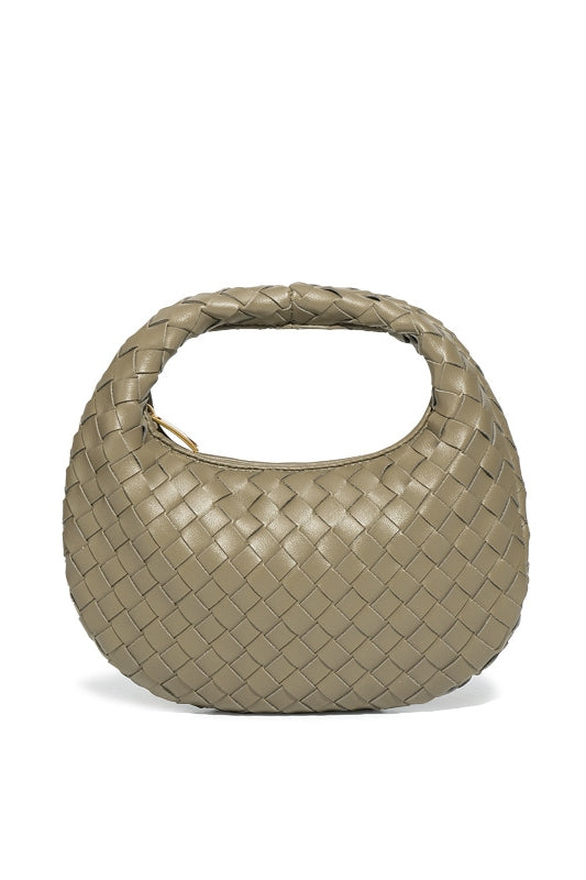 Classic Vintage & Enduringly Stylish Bag