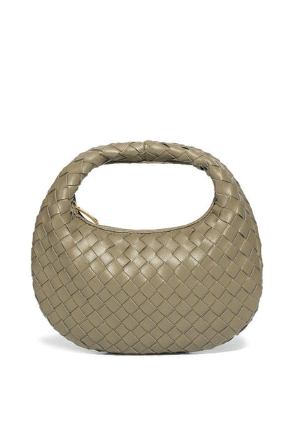 Classic Vintage & Enduringly Stylish Bag