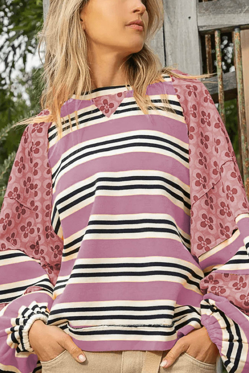 Elegantly Styled Shirt for Everyday Wear
