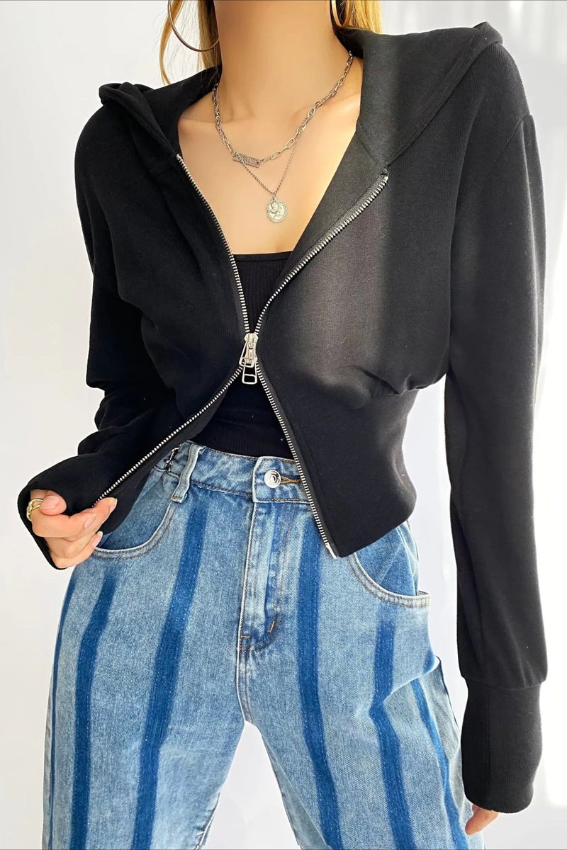 Beautifully Crafted Garment in a Classic Style