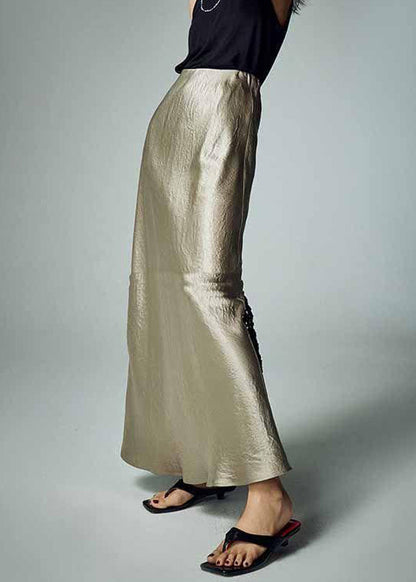 Vintage Inspired Garment with a Contemporary Edge